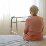 Antipsychotics in Nursing Homes Worsen Behavior and Health Risks