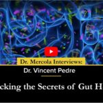 Unlocking the Secrets of Gut Health