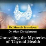 Unraveling the Mysteries of Thyroid Health