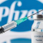 Ghostwriters, hot lots and hidden truths: The Pfizer vaccine scandal that demands accountability