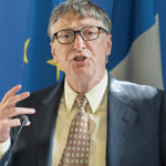 Bill Gates alarms conservatives: Pandemic warnings and USAID critique spark outrage