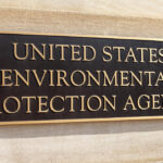 A rollback of environmental protections: Trump withdraws EPA’s PFAS limits