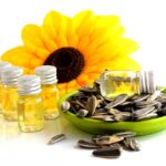 Seed Oils, Toxic Or Not?