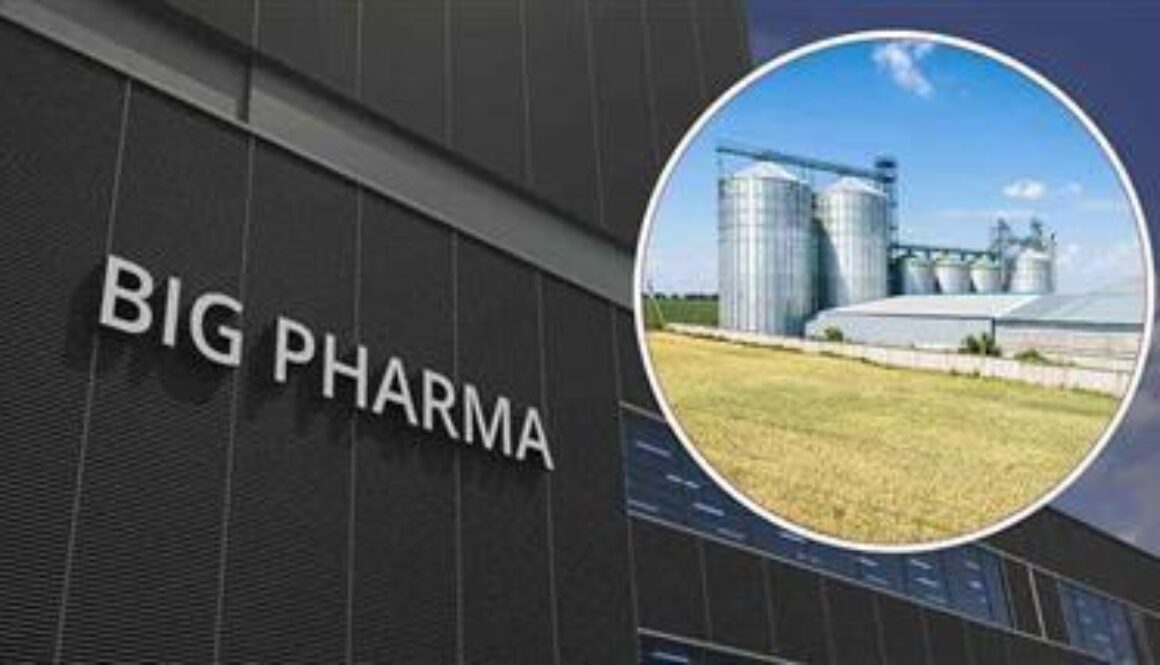 consolidation-of-big-ag-and-big-pharma