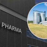 The Growing Consolidation of Agricultural and Pharmaceutical Industries and Its Impact on Health