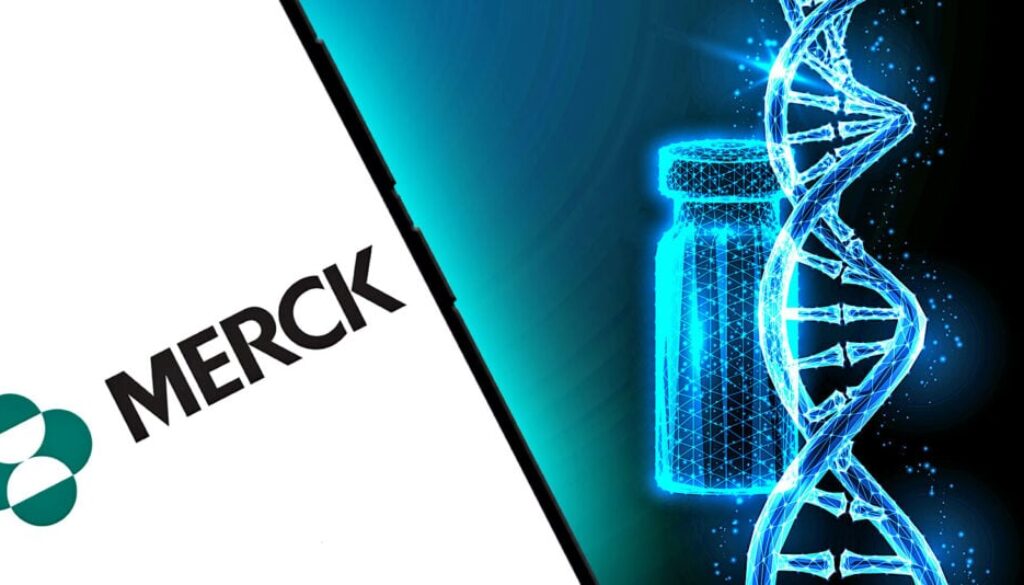 merck-hpv-contaminated-dna-feature-1024x534