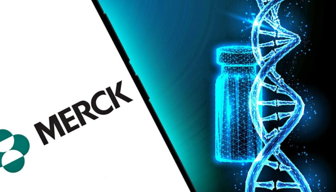 merck-hpv-contaminated-dna-feature-1024x534