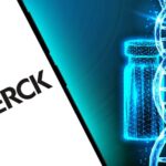 Merck, FDA Knew Gardasil HPV Vaccine Was Contaminated With DNA