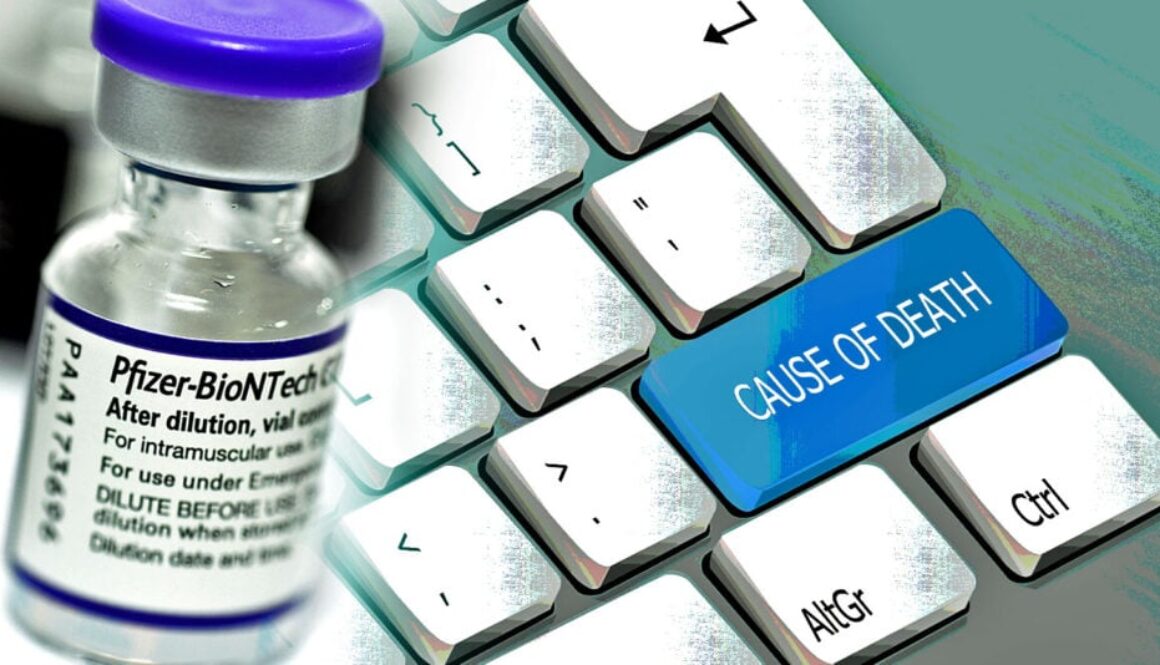 pfizer-covid-shot-cause-death-feature-1024x534