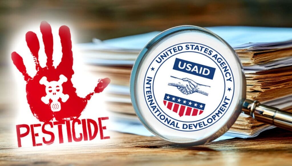 pr-firm-pesticide-usaid-funding-feature-1024x534
