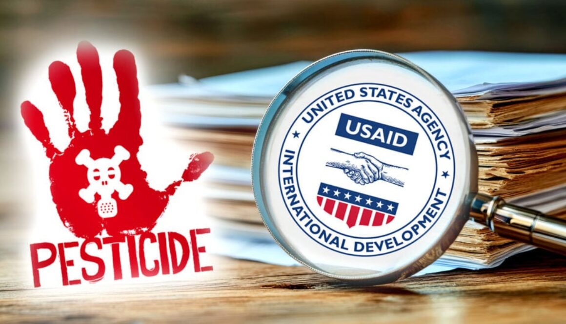 pr-firm-pesticide-usaid-funding-feature-1024x534