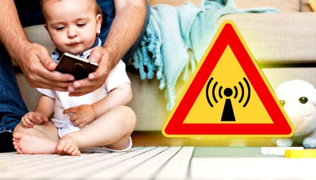 report-telecom-wireless-radiation-feature-1024x534