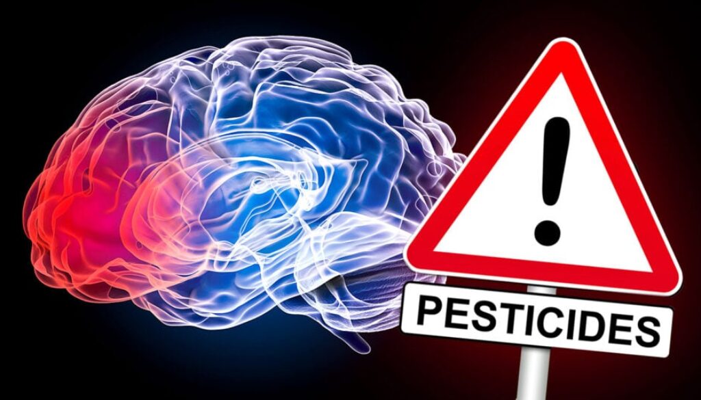 studies-pesticides-brain-cancer-feature-1024x534