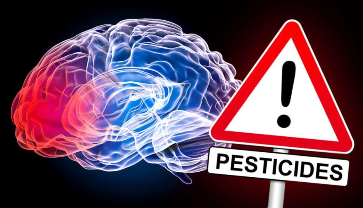studies-pesticides-brain-cancer-feature-1024x534