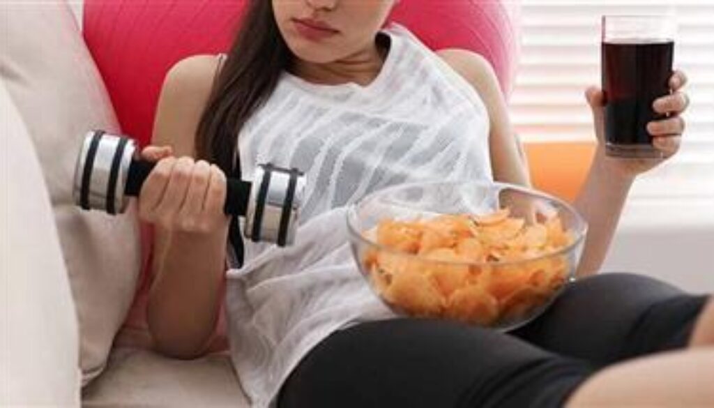 ultraprocessed-foods-sabotaging-muscle-health