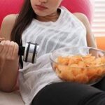 Ultraprocessed Foods Are Sabotaging Your Muscle Health