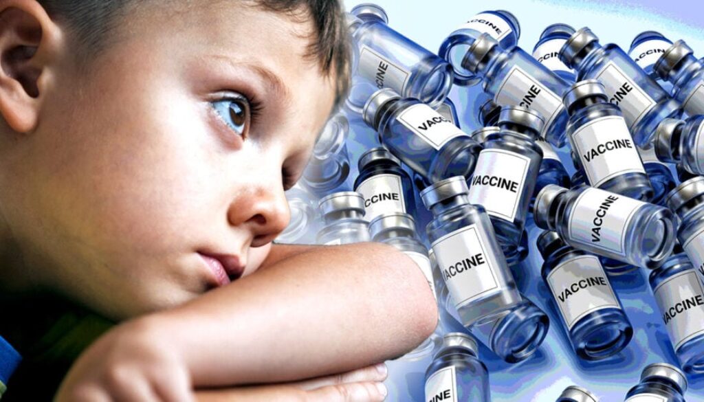 Vaccine Risks