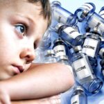 ‘Jaw-dropping’ Study Finds Vaccinated Children Have 170% Higher Risk of Autism