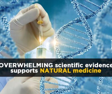 OVERWHELMING-scientific-evidence-supports-NATURAL-medicine
