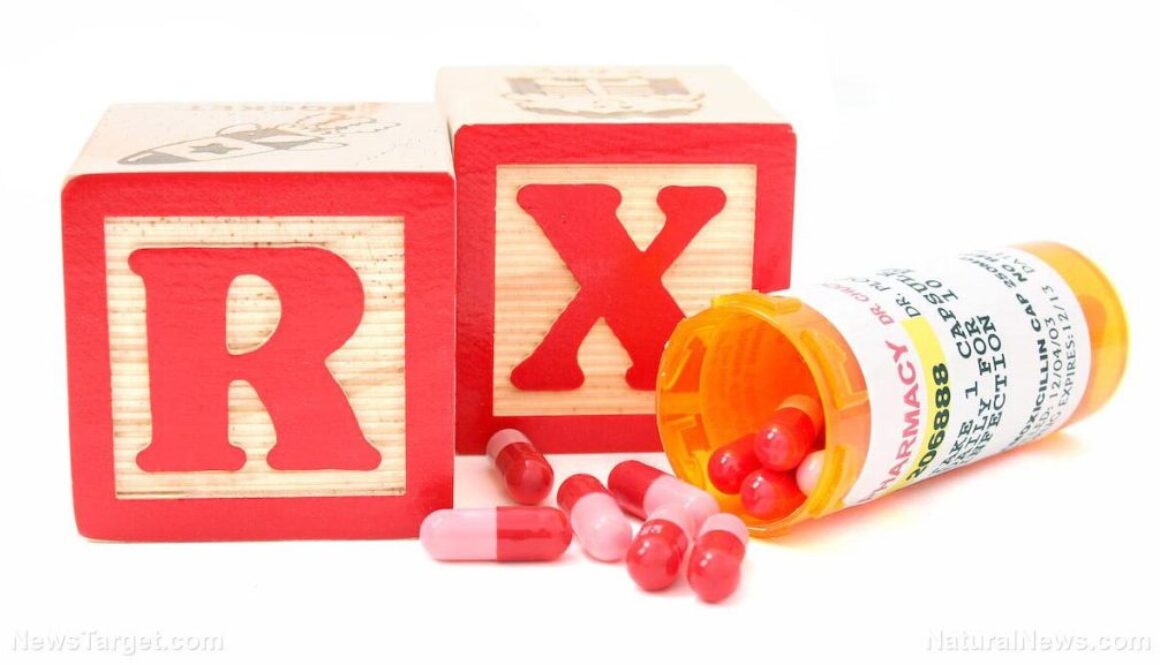 Pills-Rx-Pharmaceuticals-Prescription