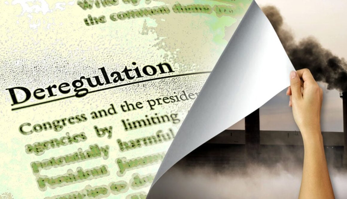 air-quality-deregulation-americans-feature-1024x534