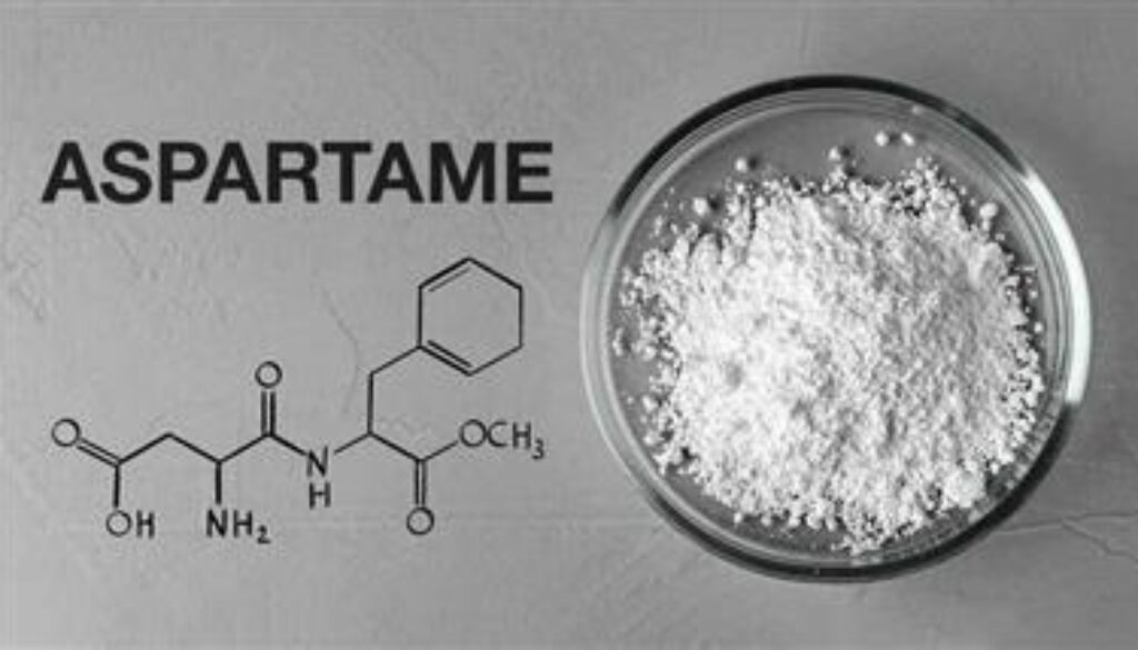 aspartame-triggers-insulin-spike-thumbnail
