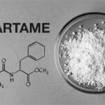 Aspartame Triggers Insulin Spikes and Inflammation in Blood Vessels