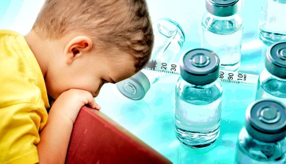 cdc-study-vaccines-autism-feature-1024x534