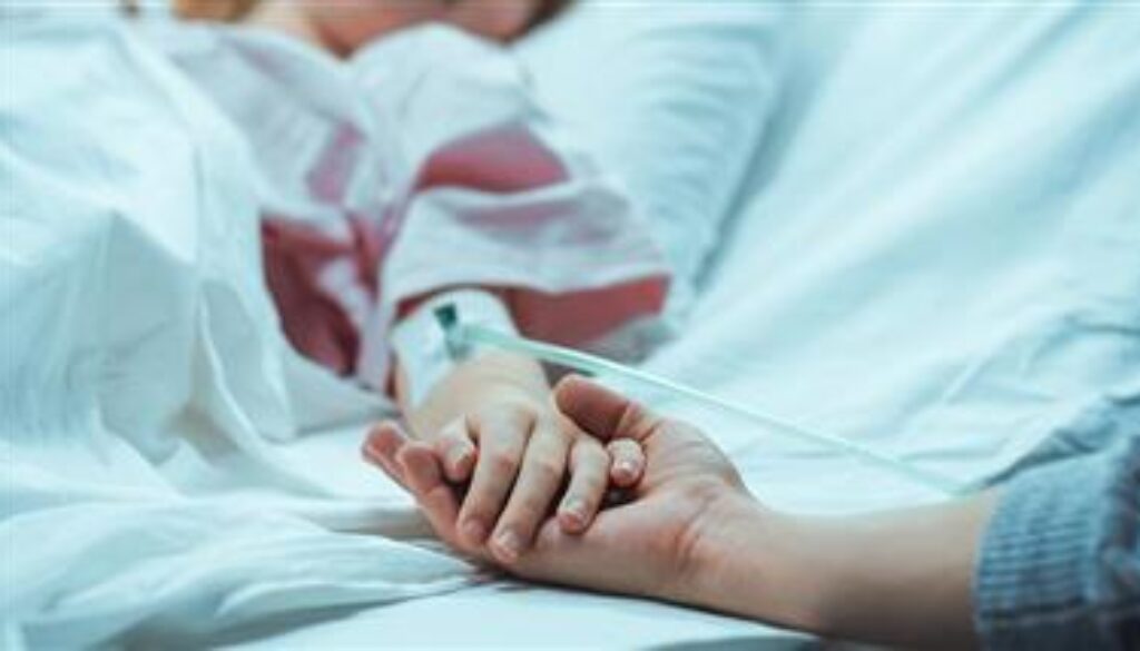 children-chronic-diseases-chemical-exposure