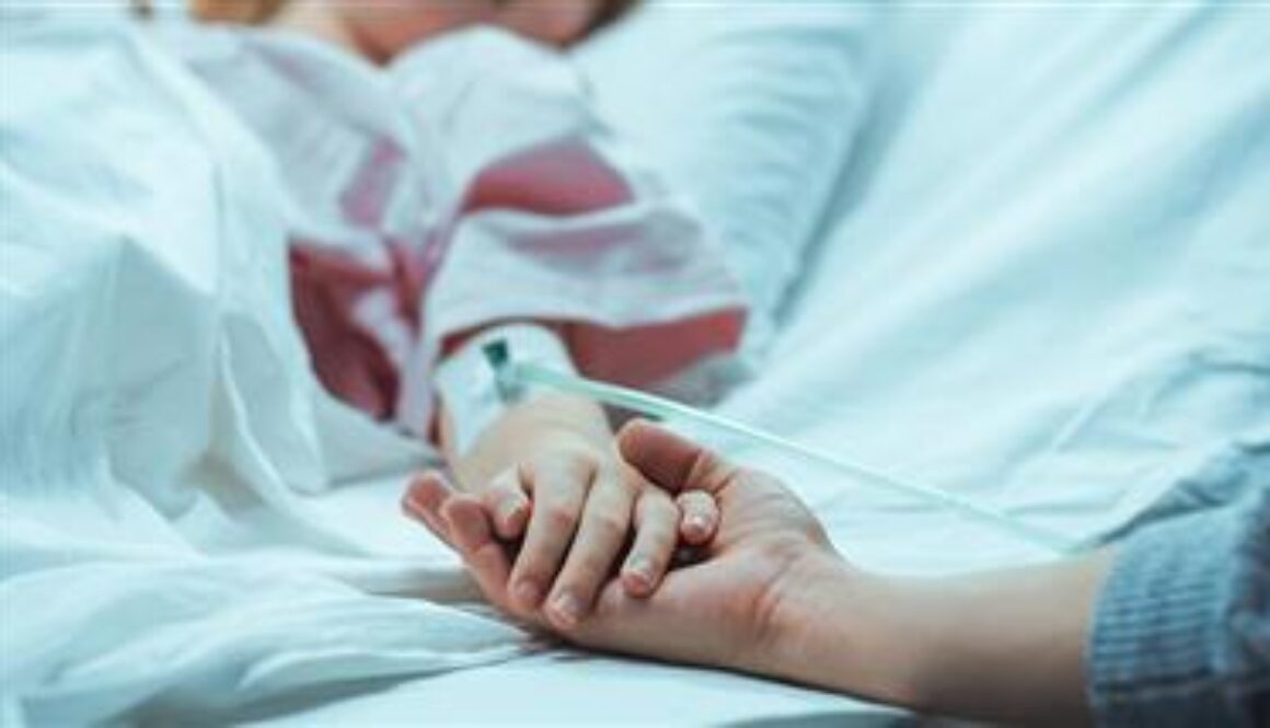 children-chronic-diseases-chemical-exposure