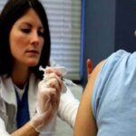 MEASLES PLANDEMIC UNDER WAY: Fake news across America warning “unvaccinated children” hospitalized and dying from measles outbreak in Texas