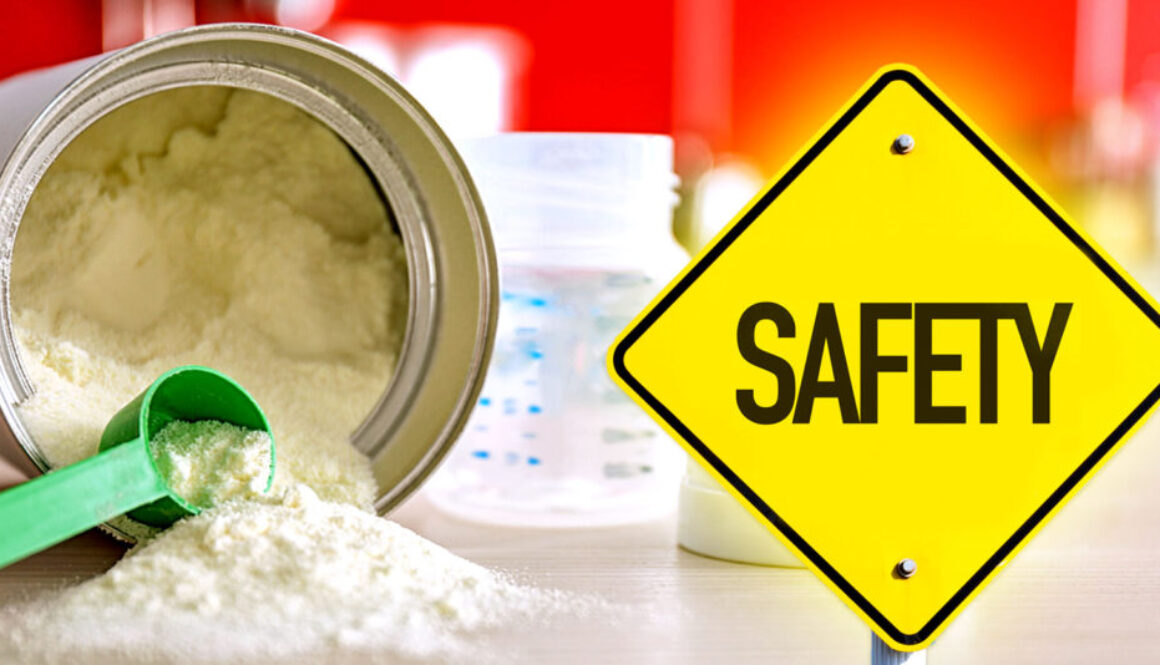 hhs-baby-formula-safety-feature-1024x534
