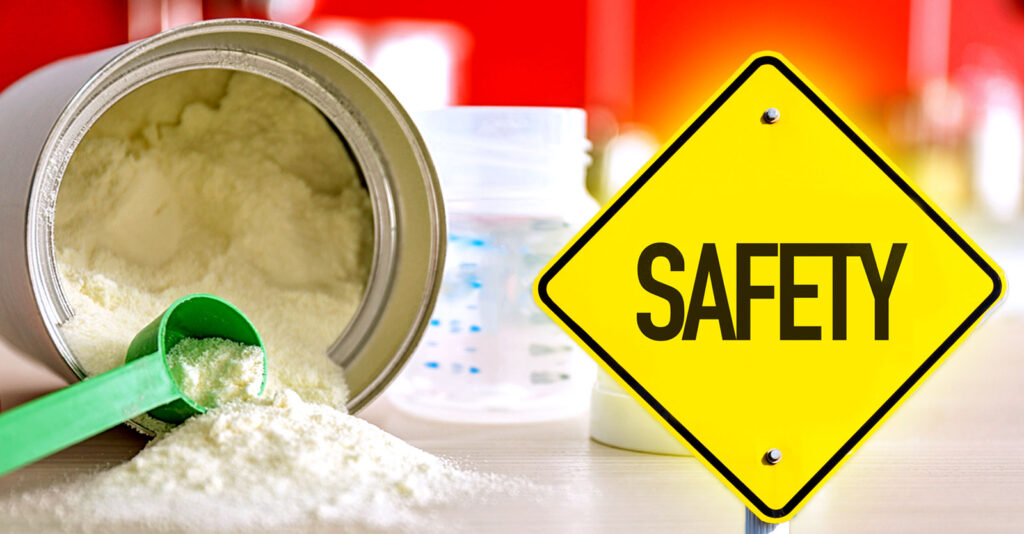 hhs-baby-formula-safety-feature-1024x534