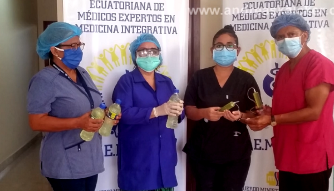 intravenous-chlorine-dioxide-covid-19-treatment-ecuador