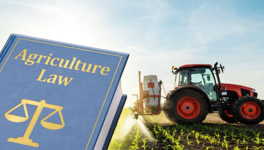 laws-chemicals-food-maha-feature-1024x534