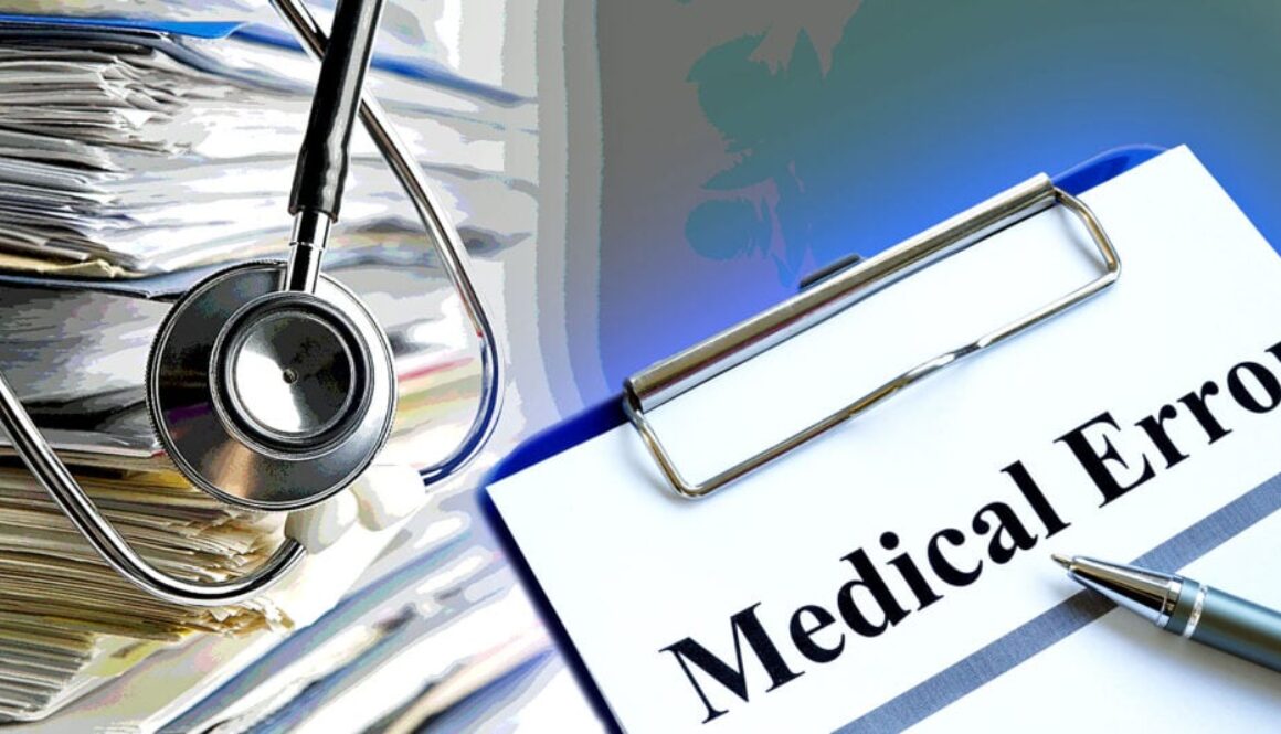 medical-error-death-pneumonia-measles-feature-1024x534