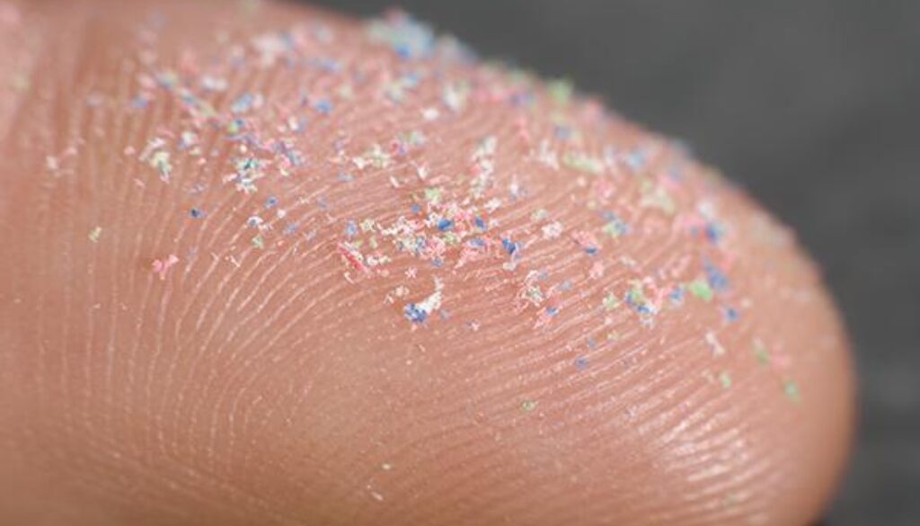 microplastics-1