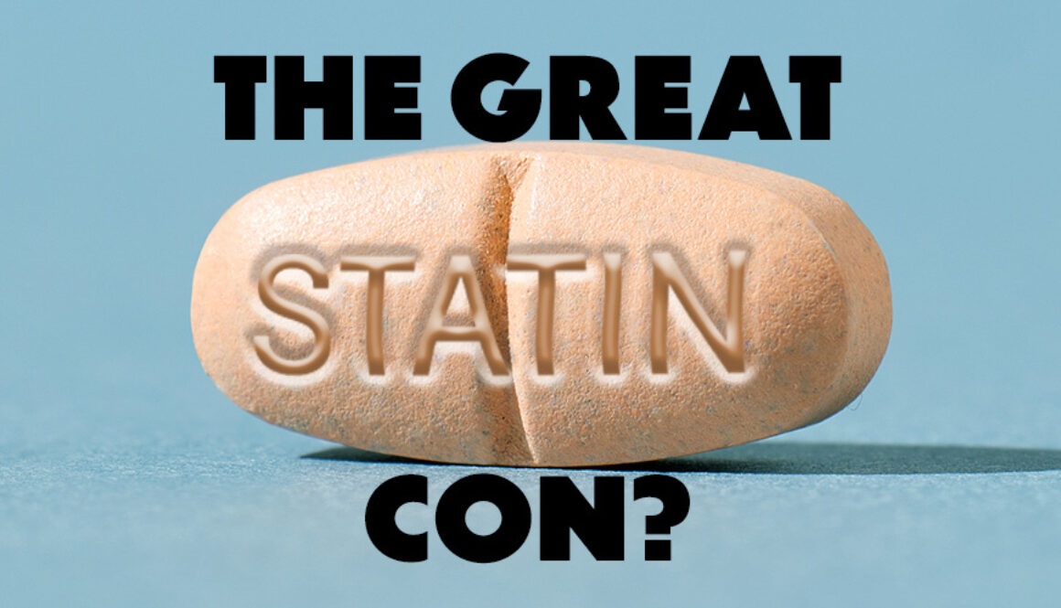 250416-Statin-article