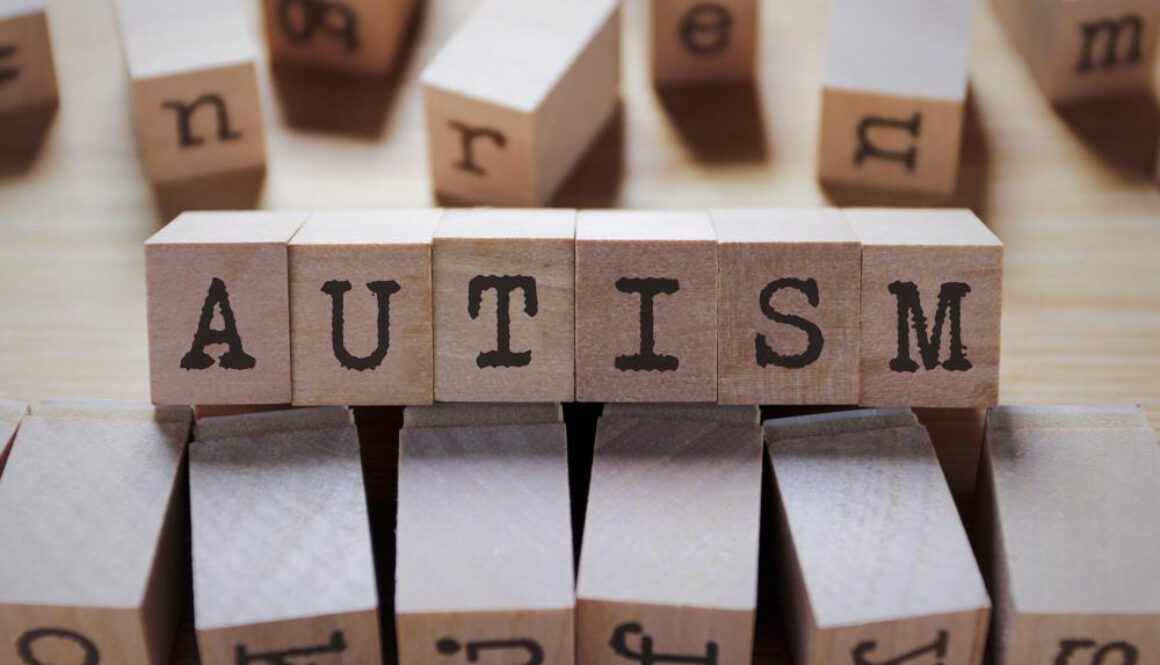 Autism-Child-Alphabet-Autist-Autistic-Awareness-Background