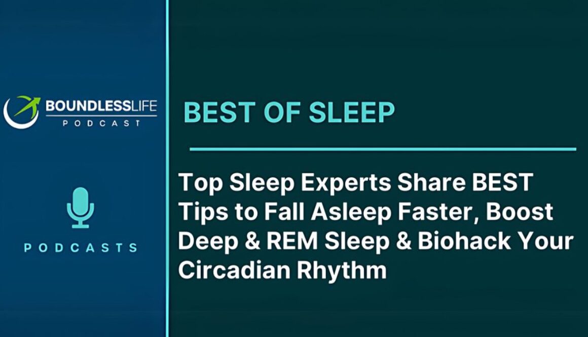 Best-of-Sleep-WP-2 (1)
