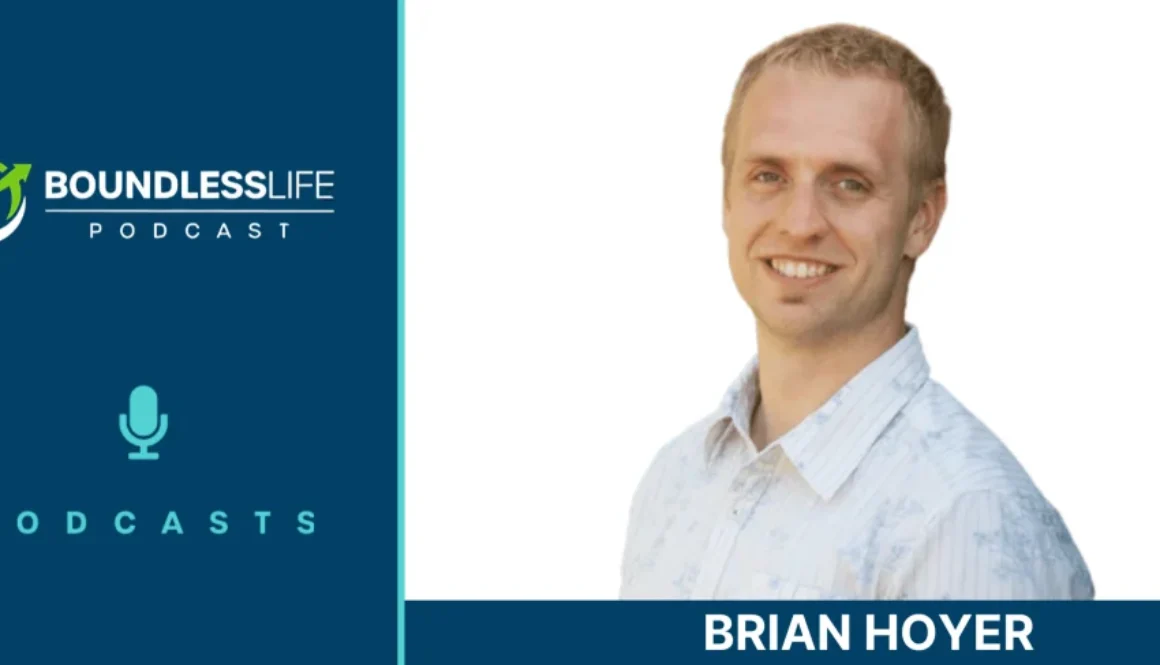 Brian-Hoyer-WP--2048x973