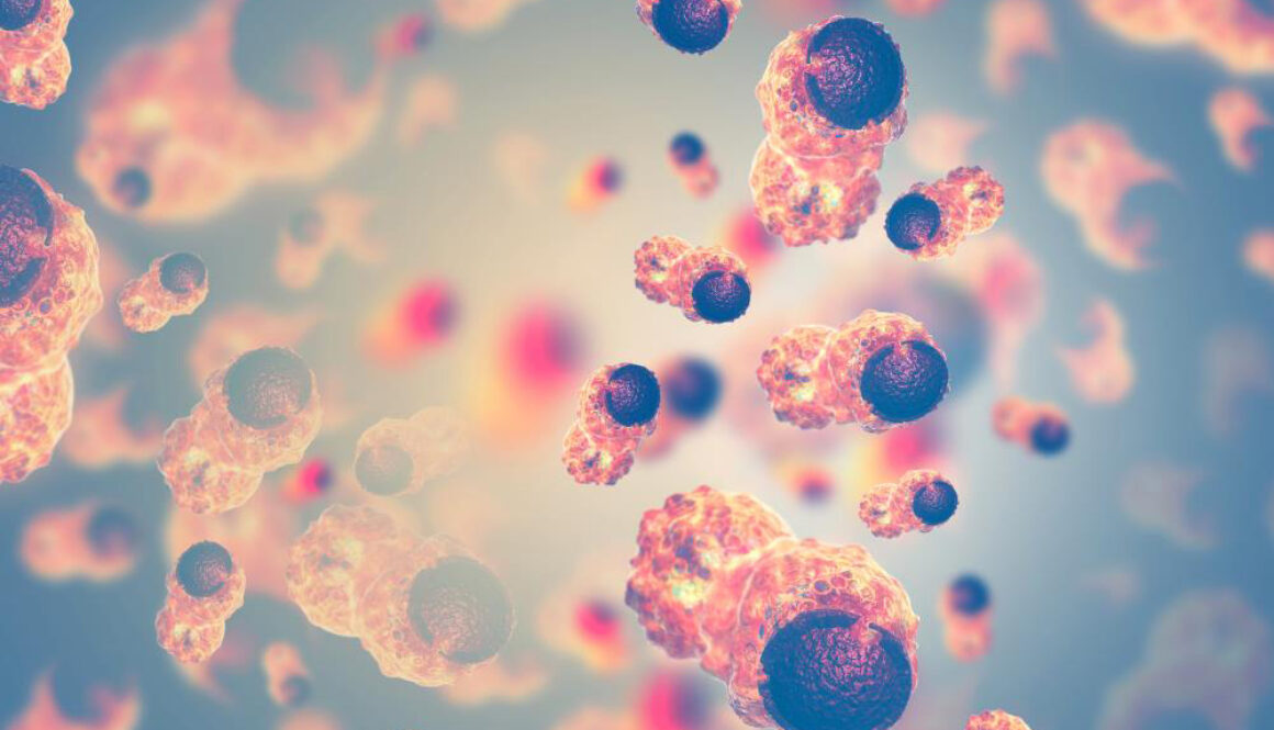 Cancer-Pathology-Tumour-Disease-Dna-Growth-Human