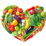 Food as medicine: Groundbreaking research shows diet outperforms painkillers for chronic pain relief