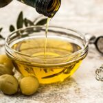 Olive oil: A superfood source of antioxidants and heart-healthy fats