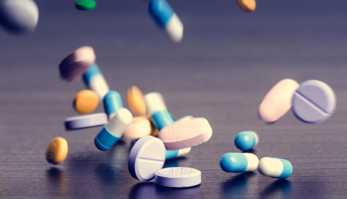 Pharmacy-Medication-Pill-Psychiatric-Drug-Chemistry-Concept