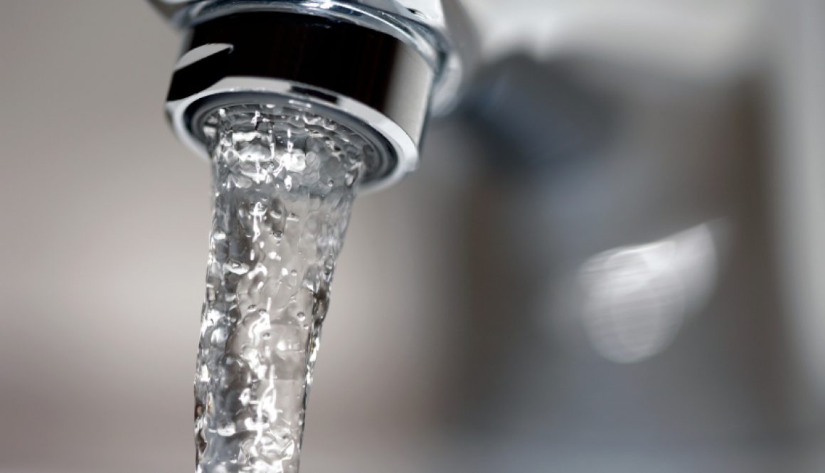 Water-Running-Tap-Fluoride-1