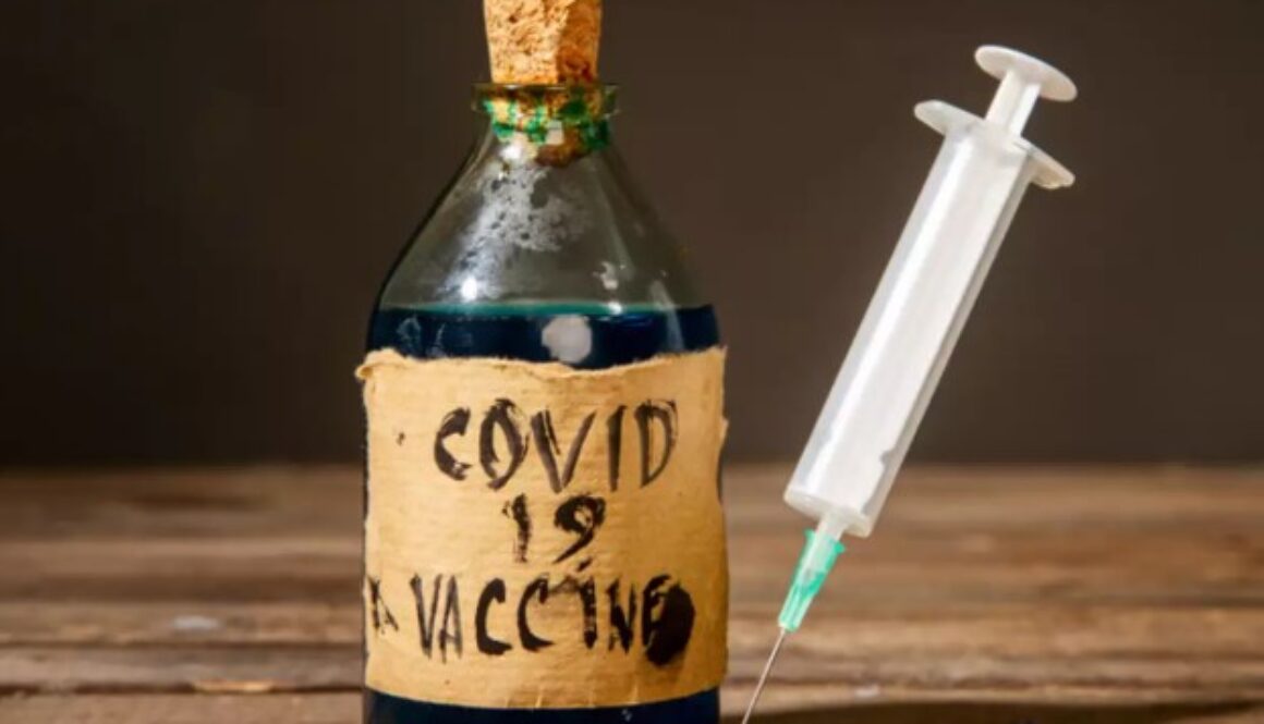 cov-vax