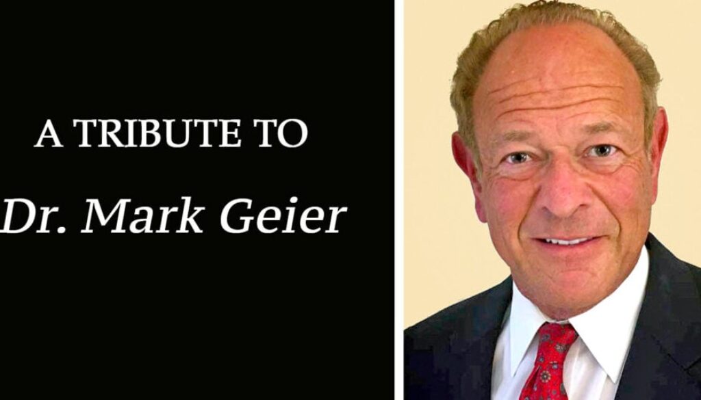 mark-robin-geier-tribute-feature-1024x534