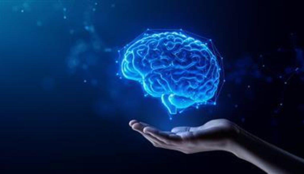 mitochondrial-dysfunction-neurodegeneration