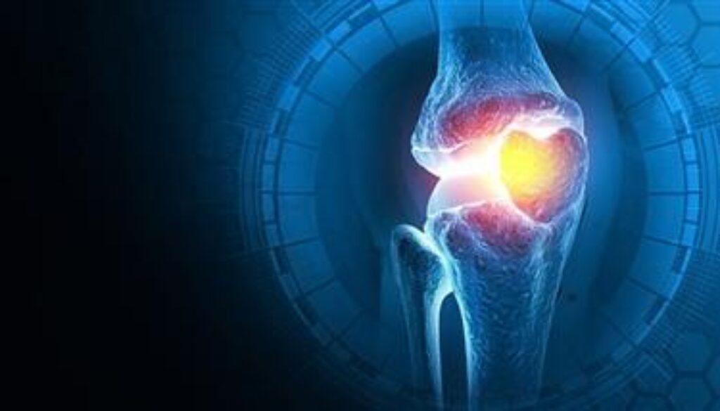 new-way-to-pinpoint-inflammation-in-the-body